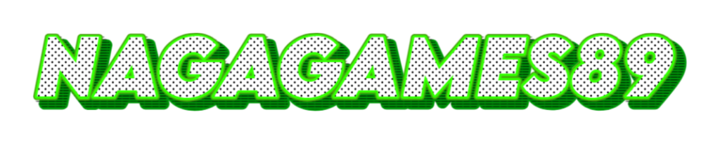 nagagames89