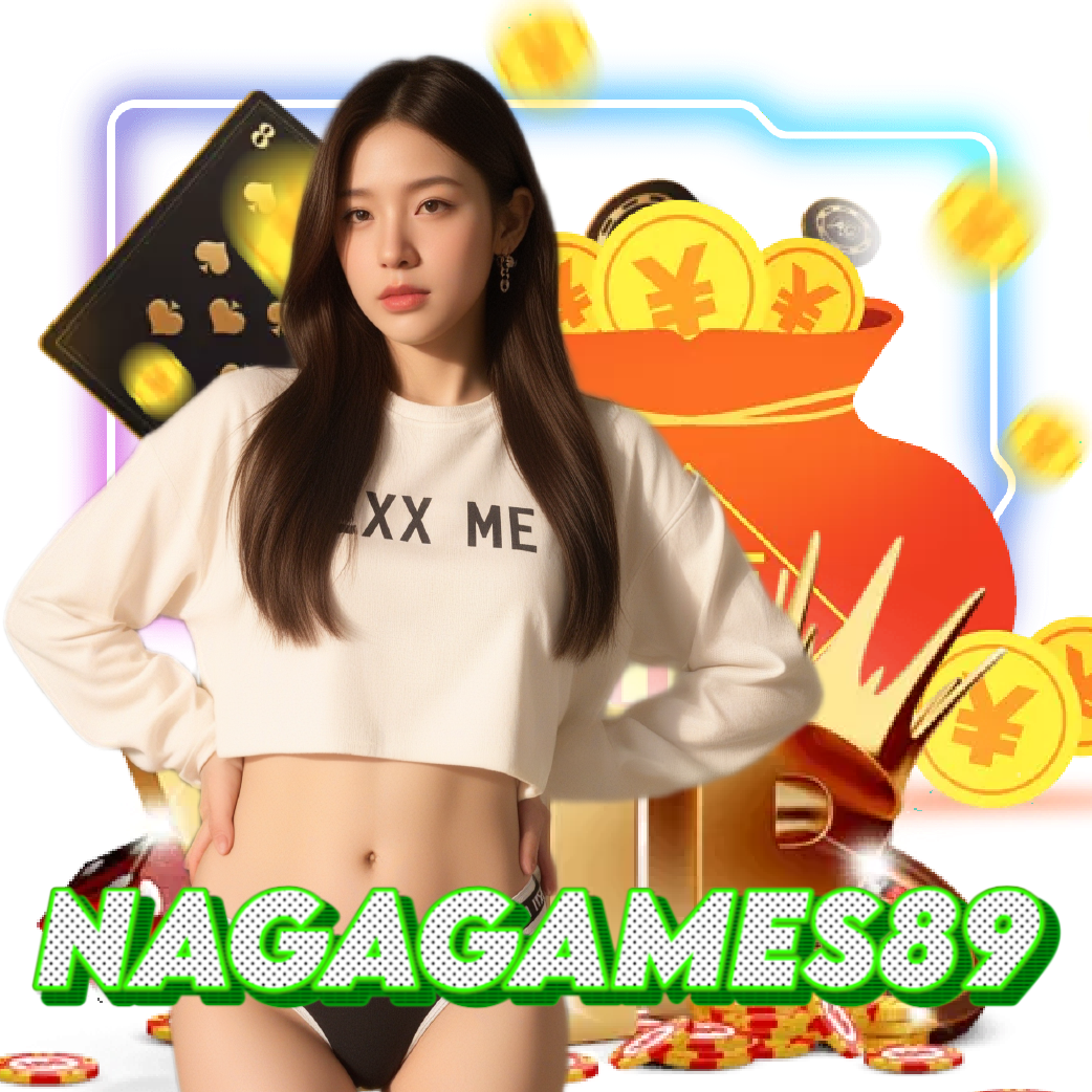 nagagames89 slot
